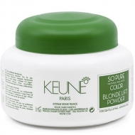 Keune So Pure Blonde Lift     500 gr
